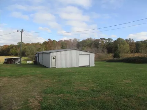142 Deer Haven Rd, Bowman, GA 30624 photo 15