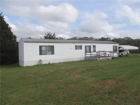 142 Deer Haven Rd, Bowman, GA 30624 photo 17
