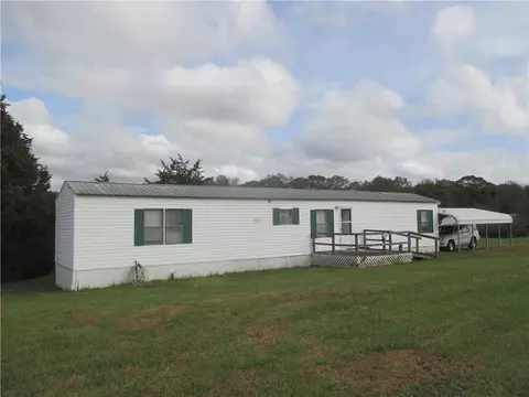 142 Deer Haven Rd, Bowman, GA 30624 photo 1