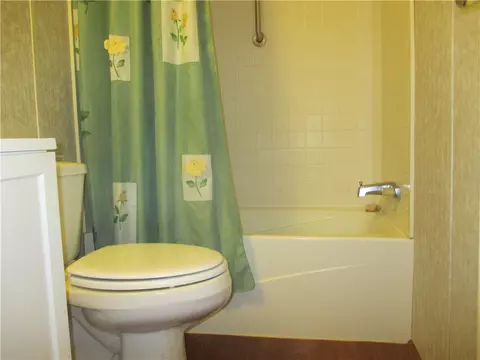 142 Deer Haven Rd, Bowman, GA 30624 photo 13