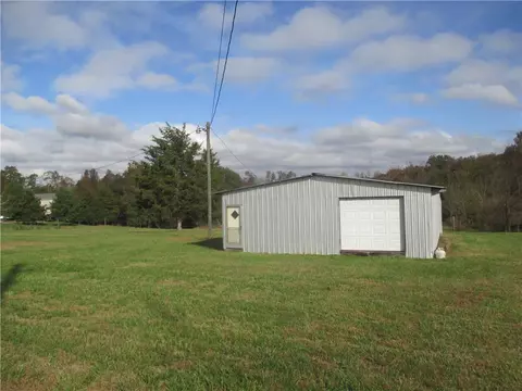 142 Deer Haven Rd, Bowman, GA 30624 photo 16