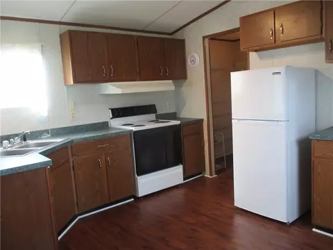 142 Deer Haven Rd, Bowman, GA 30624 photo 5