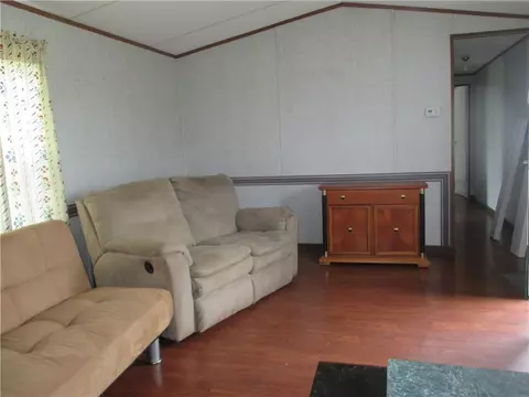 142 Deer Haven Rd, Bowman, GA 30624 photo 10