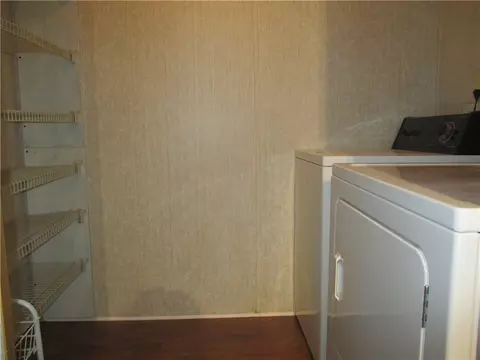142 Deer Haven Rd, Bowman, GA 30624 photo 6