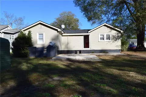 8 Pruitt St, Honea Path, SC 29654 photo 13