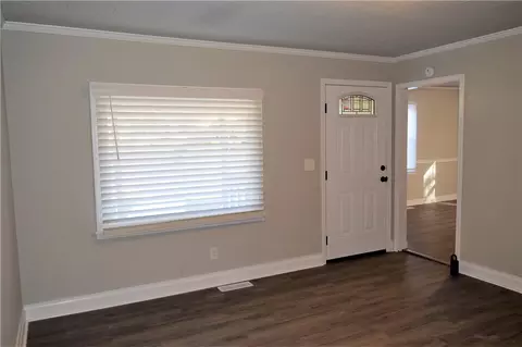 8 Pruitt St, Honea Path, SC 29654 photo 11