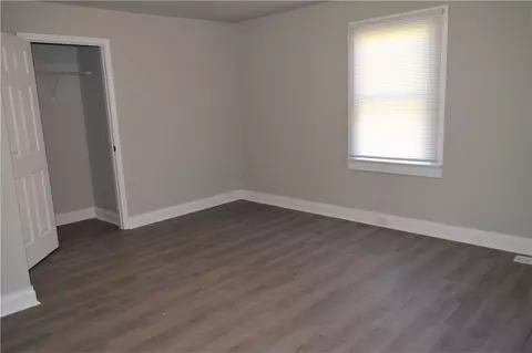 8 Pruitt St, Honea Path, SC 29654 photo 10