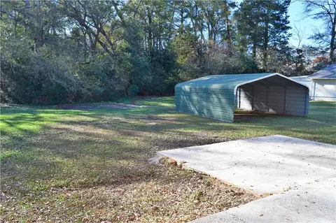 8 Pruitt St, Honea Path, SC 29654 photo 12