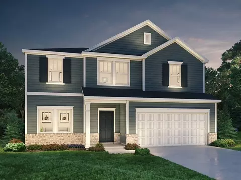 515 Water Gap Dr, Pelzer, SC 29669 photo 1