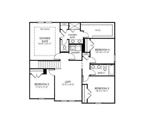 515 Water Gap Dr, Pelzer, SC 29669 photo 3