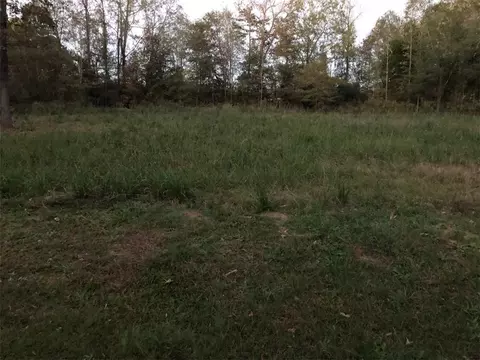 108 Stevenson Rd, Starr, SC 29684 photo 1