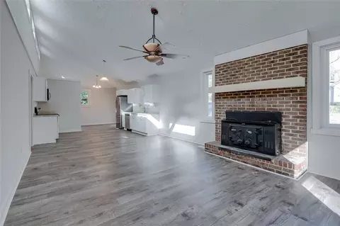 2 Williams St, Honea Path, SC 29654 photo 5