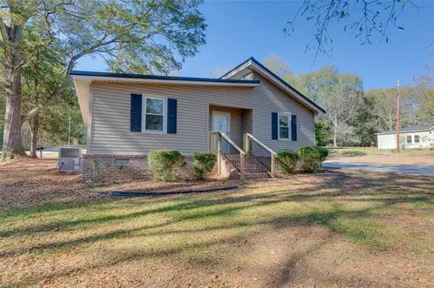 2 Williams St, Honea Path, SC 29654 photo 2
