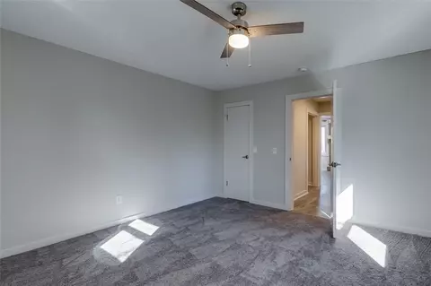 2 Williams St, Honea Path, SC 29654 photo 25