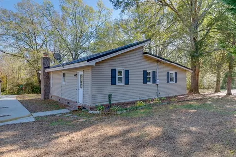 2 Williams St, Honea Path, SC 29654 photo 29