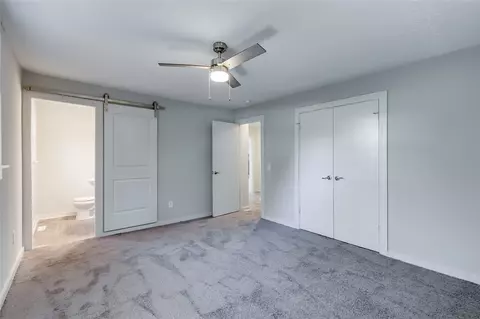 2 Williams St, Honea Path, SC 29654 photo 19