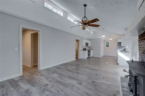 2 Williams St, Honea Path, SC 29654 photo 8
