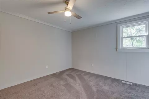 2 Williams St, Honea Path, SC 29654 photo 22