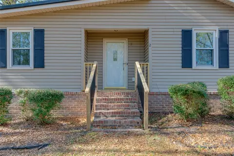 2 Williams St, Honea Path, SC 29654 photo 4