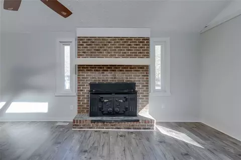 2 Williams St, Honea Path, SC 29654 photo 7