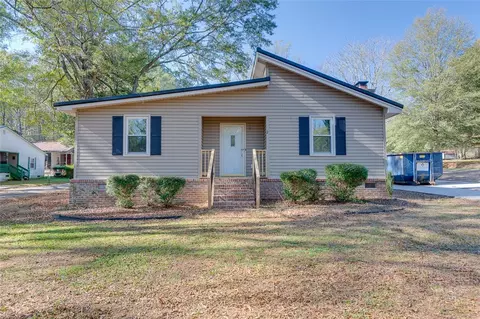 2 Williams St, Honea Path, SC 29654 photo 3