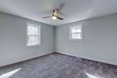 2 Williams St, Honea Path, SC 29654 photo 24