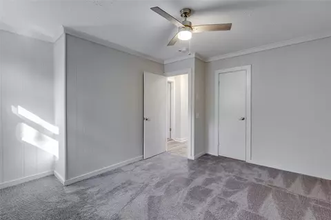 2 Williams St, Honea Path, SC 29654 photo 20