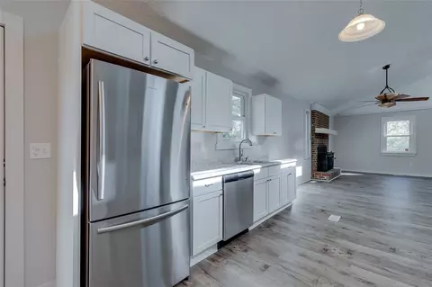 2 Williams St, Honea Path, SC 29654 photo 12