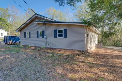 2 Williams St, Honea Path, SC 29654 photo 30