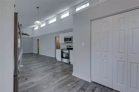 2 Williams St, Honea Path, SC 29654 photo 14