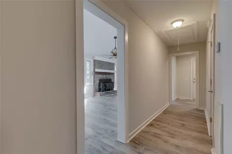2 Williams St, Honea Path, SC 29654 photo 15