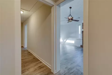 2 Williams St, Honea Path, SC 29654 photo 27