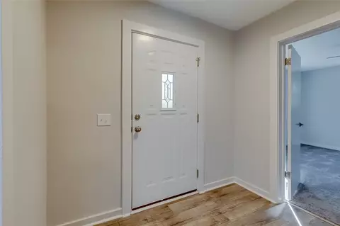 2 Williams St, Honea Path, SC 29654 photo 28