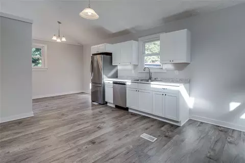 2 Williams St, Honea Path, SC 29654 photo 9