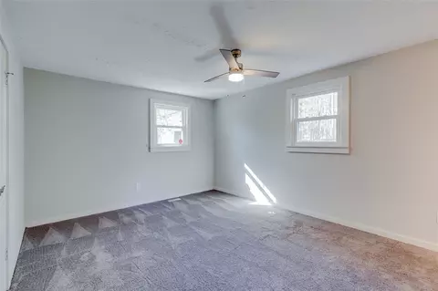 2 Williams St, Honea Path, SC 29654 photo 21