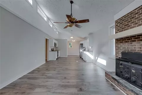 2 Williams St, Honea Path, SC 29654 photo 6
