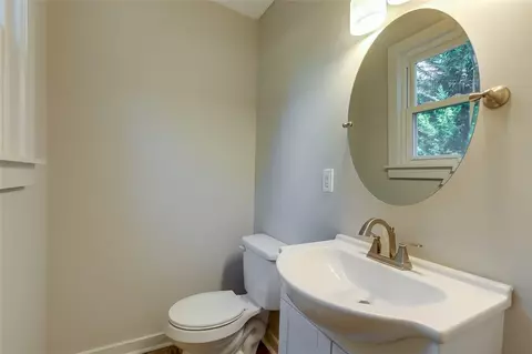 2 Williams St, Honea Path, SC 29654 photo 18