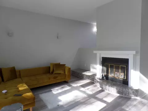 103 White Oak Pl, Pendleton, SC 29670 photo 3