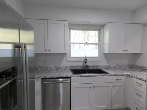 103 White Oak Pl, Pendleton, SC 29670 photo 8