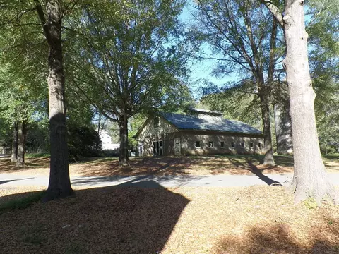 103 White Oak Pl, Pendleton, SC 29670 photo 28
