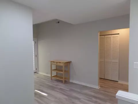 103 White Oak Pl, Pendleton, SC 29670 photo 10