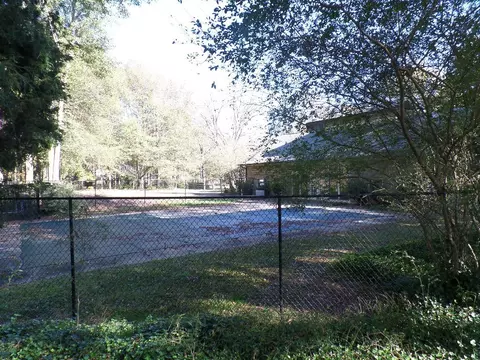 103 White Oak Pl, Pendleton, SC 29670 photo 26