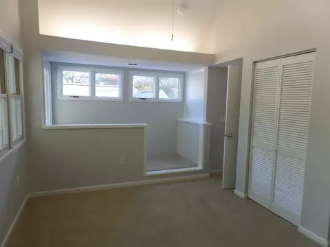 103 White Oak Pl, Pendleton, SC 29670 photo 18