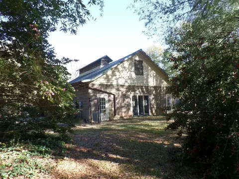 103 White Oak Pl, Pendleton, SC 29670 photo 27