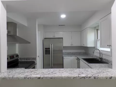 103 White Oak Pl, Pendleton, SC 29670 photo 7