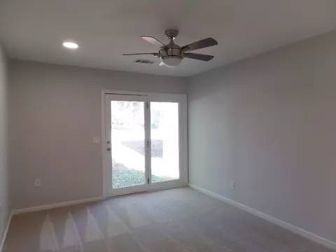 103 White Oak Pl, Pendleton, SC 29670 photo 12