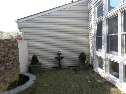 103 White Oak Pl, Pendleton, SC 29670 photo 2