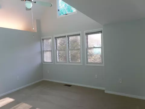 103 White Oak Pl, Pendleton, SC 29670 photo 23