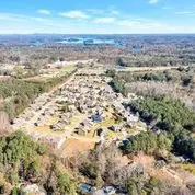 61 Angus Run, Seneca, SC 29672 photo 32
