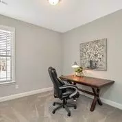 61 Angus Run, Seneca, SC 29672 photo 20